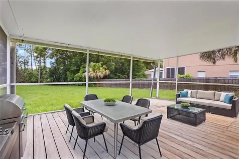 1209 Quintuplet Court Casselberry FL 32707