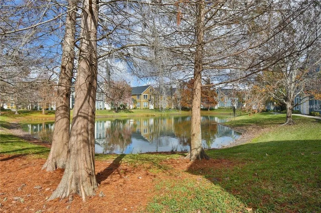 5570 Rosehill Road Sarasota FL 34233