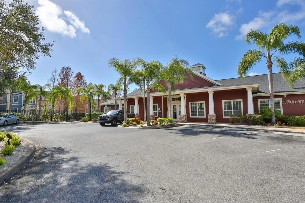 5570 Rosehill Road Sarasota FL 34233