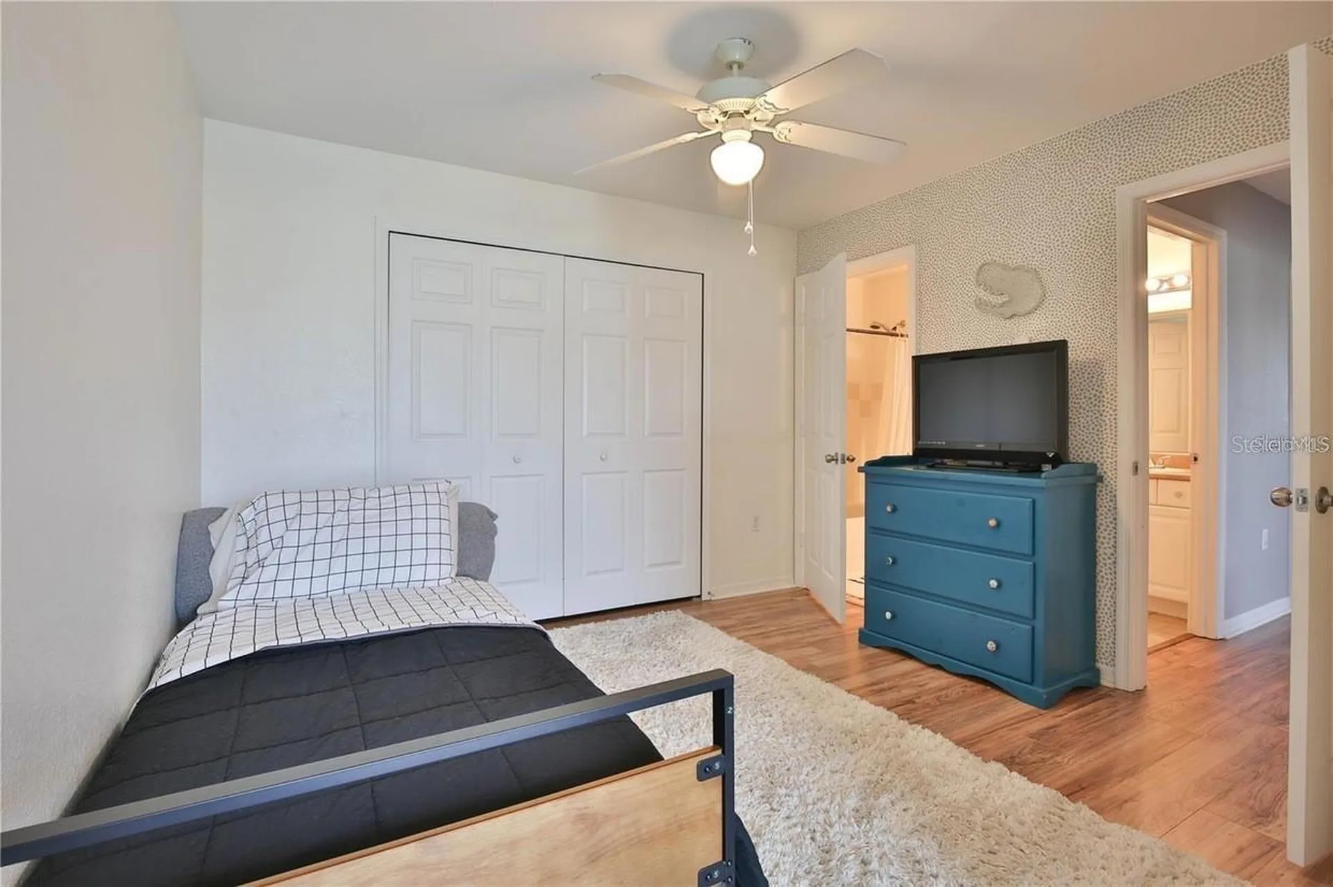 5570 Rosehill Road Sarasota FL 34233