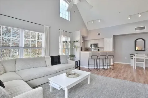 5570 Rosehill Road Sarasota FL 34233