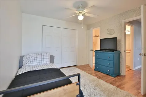 5570 Rosehill Road Sarasota FL 34233