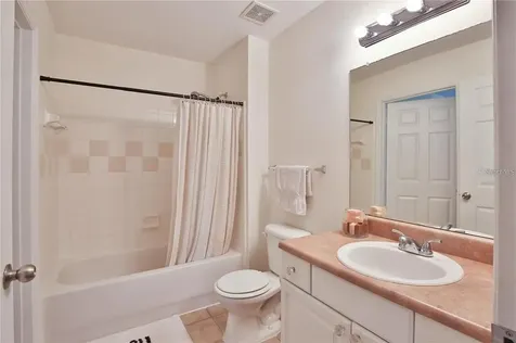 5570 Rosehill Road Sarasota FL 34233