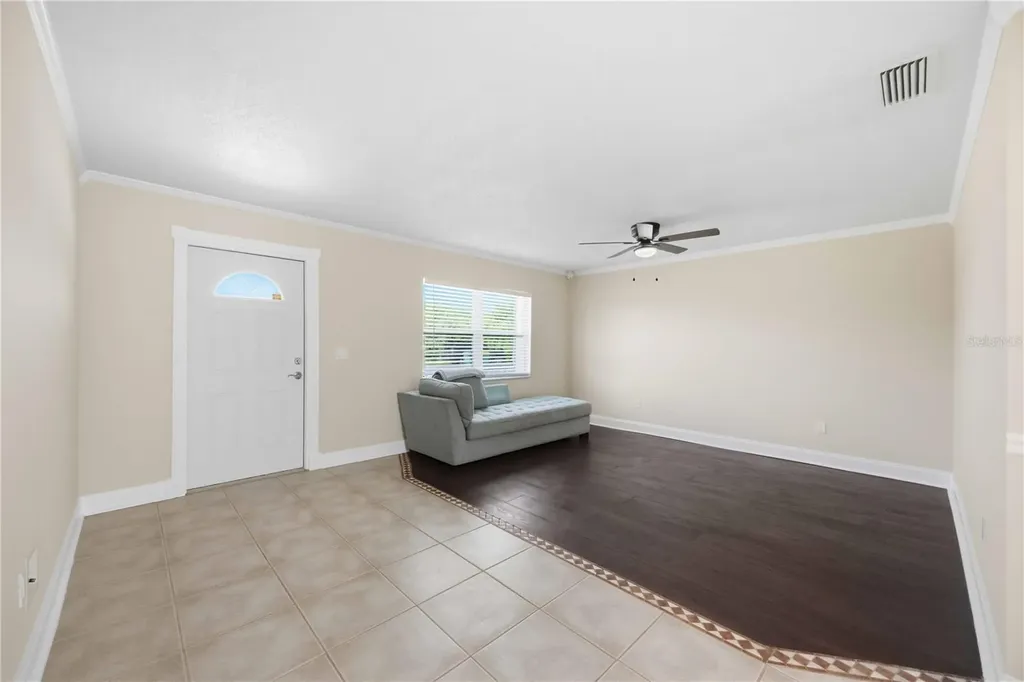 22464 Lewiston Avenue Port Charlotte FL 33952
