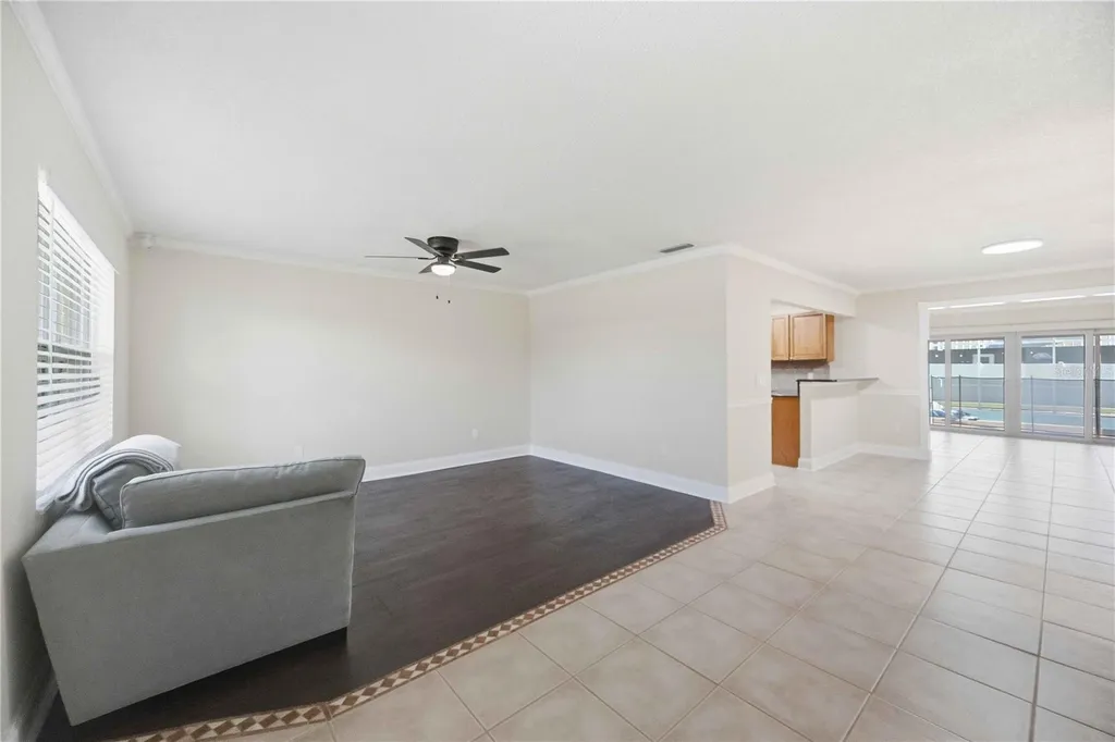 22464 Lewiston Avenue Port Charlotte FL 33952
