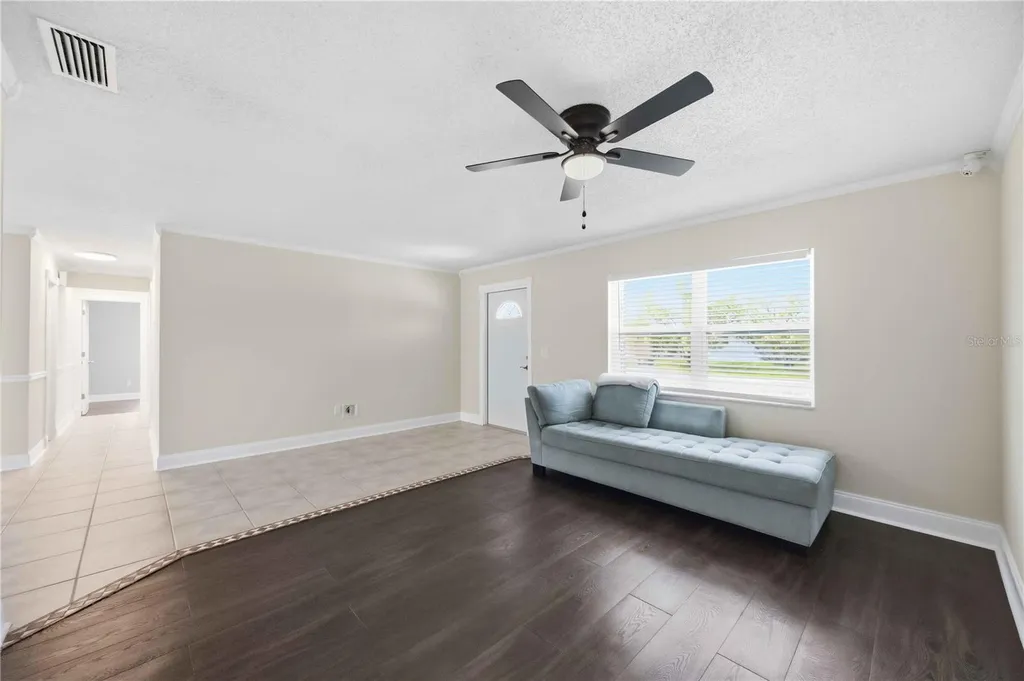22464 Lewiston Avenue Port Charlotte FL 33952