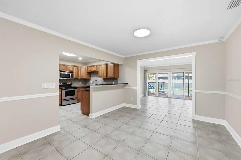 22464 Lewiston Avenue Port Charlotte FL 33952