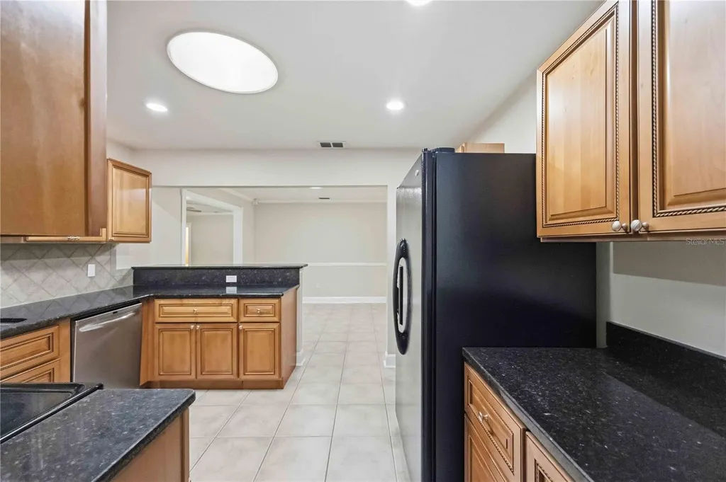 22464 Lewiston Avenue Port Charlotte FL 33952