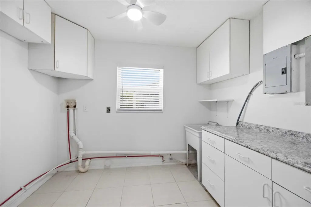 22464 Lewiston Avenue Port Charlotte FL 33952