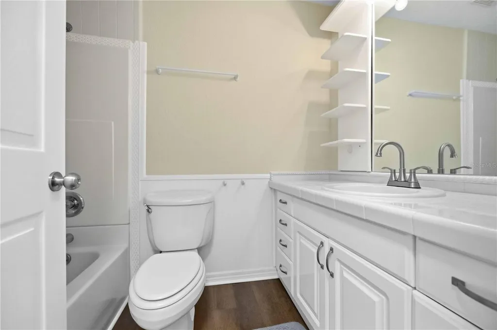 22464 Lewiston Avenue Port Charlotte FL 33952