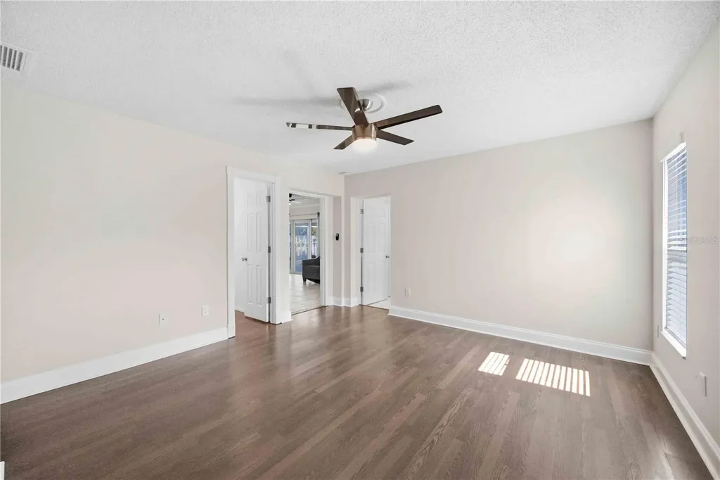 22464 Lewiston Avenue Port Charlotte FL 33952