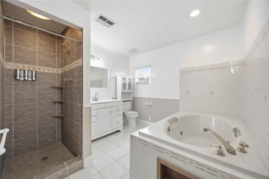 22464 Lewiston Avenue Port Charlotte FL 33952