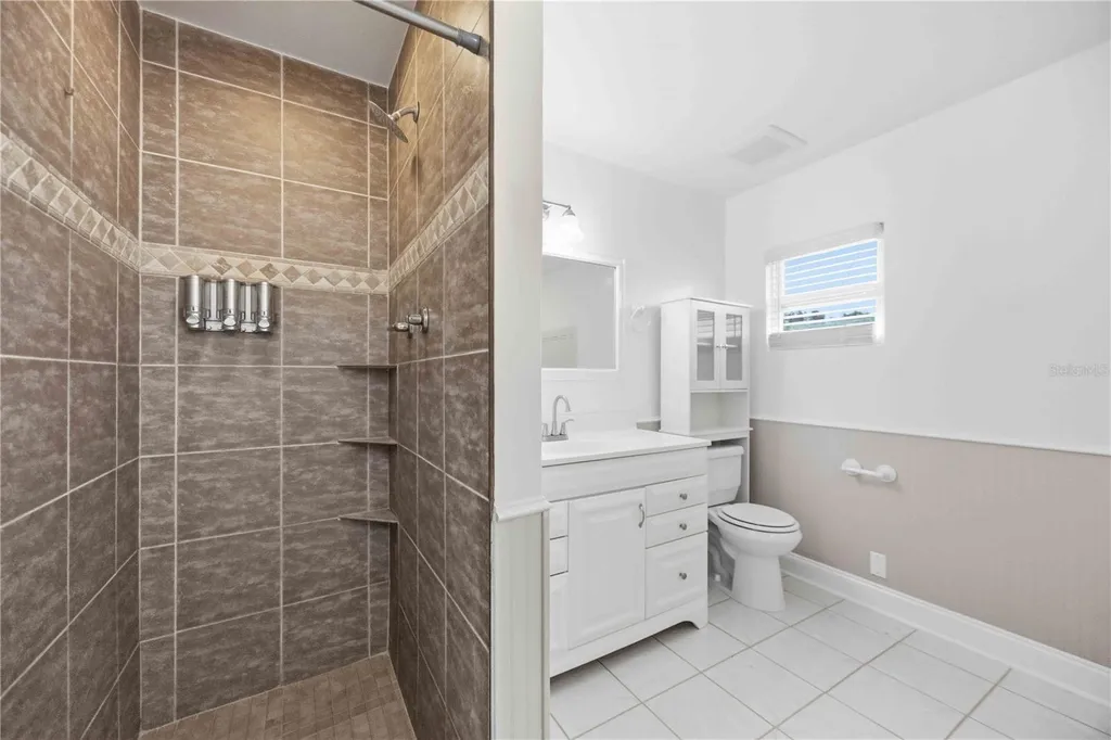 22464 Lewiston Avenue Port Charlotte FL 33952
