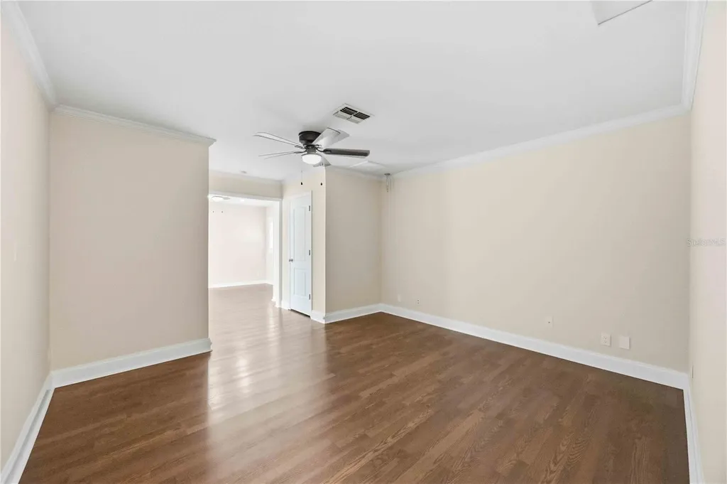 22464 Lewiston Avenue Port Charlotte FL 33952