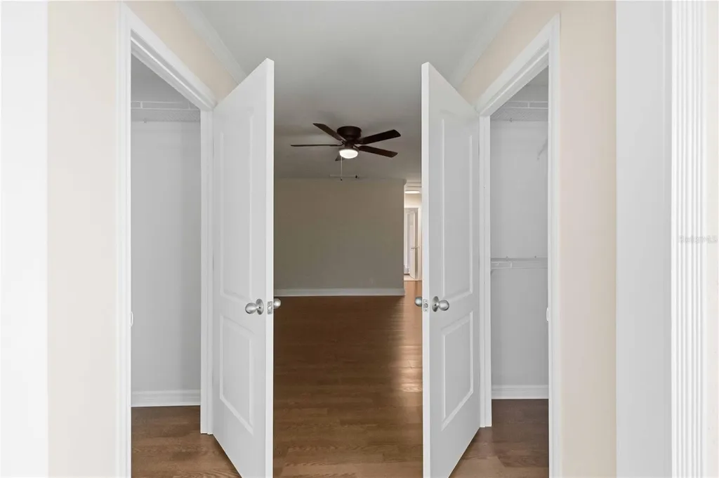 22464 Lewiston Avenue Port Charlotte FL 33952