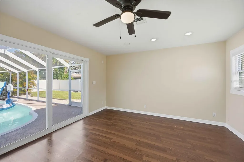 22464 Lewiston Avenue Port Charlotte FL 33952