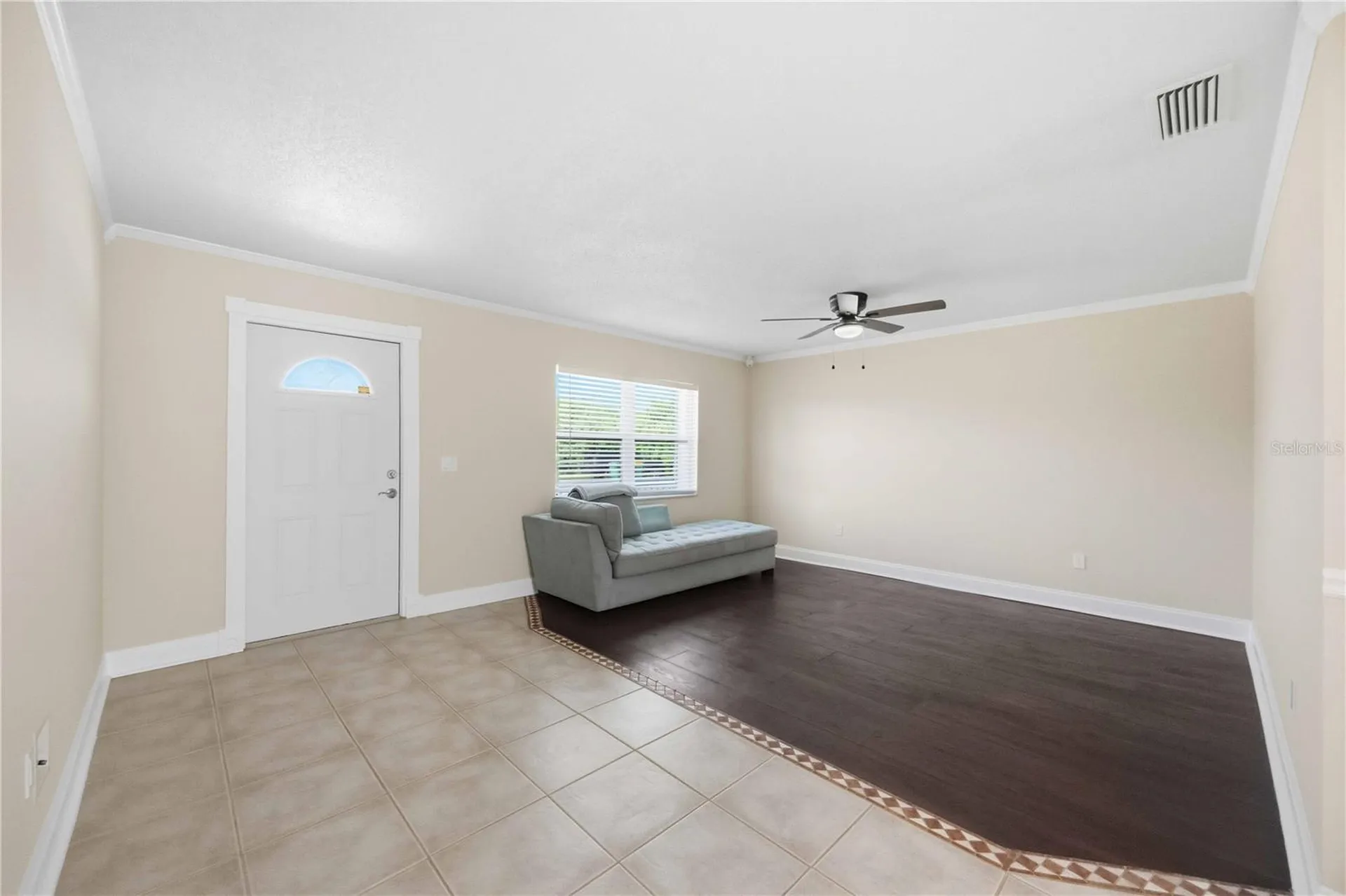 22464 Lewiston Avenue Port Charlotte FL 33952
