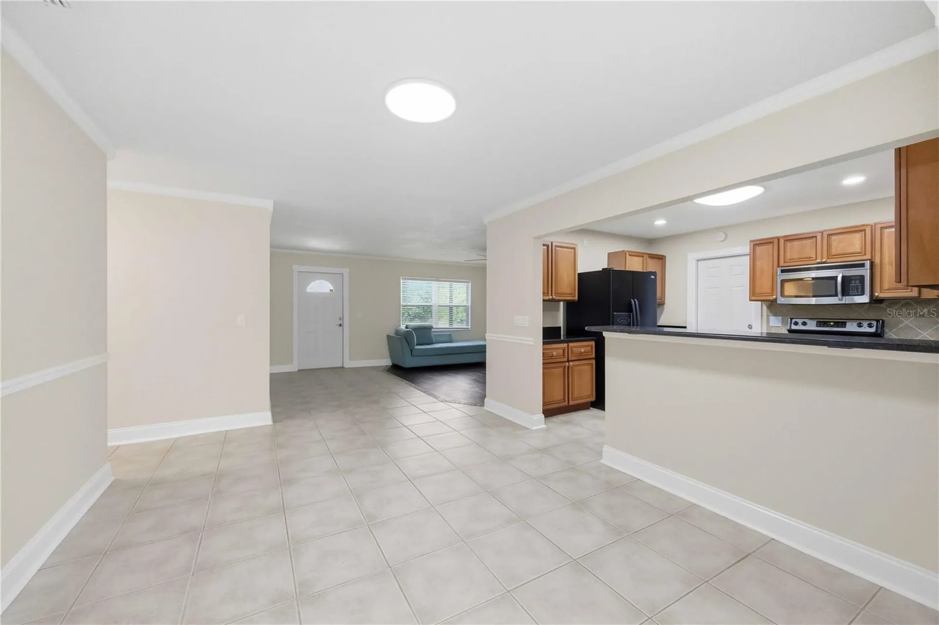 22464 Lewiston Avenue Port Charlotte FL 33952