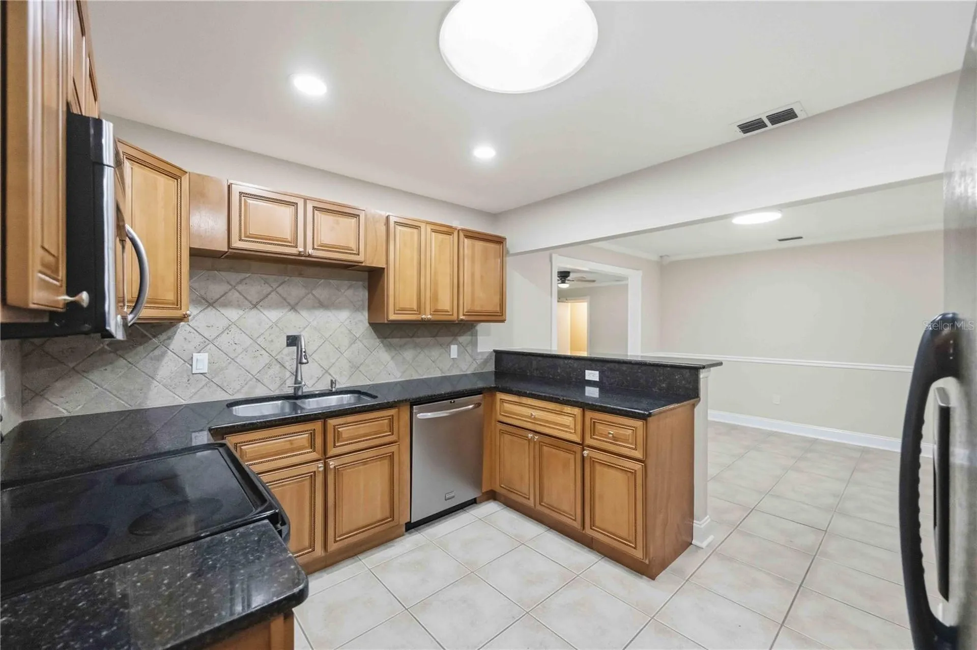 22464 Lewiston Avenue Port Charlotte FL 33952