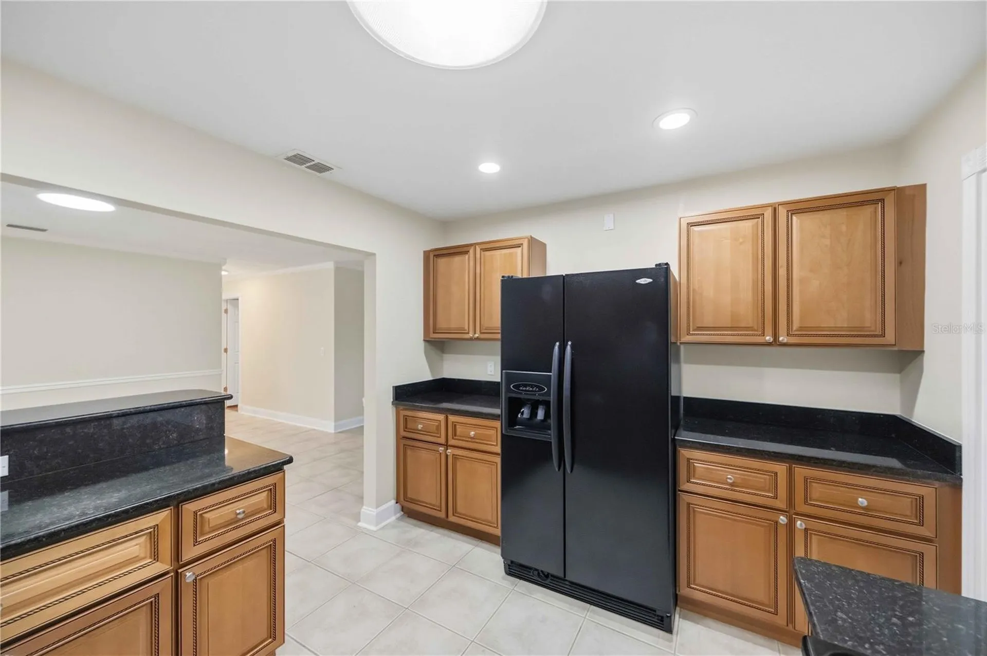 22464 Lewiston Avenue Port Charlotte FL 33952
