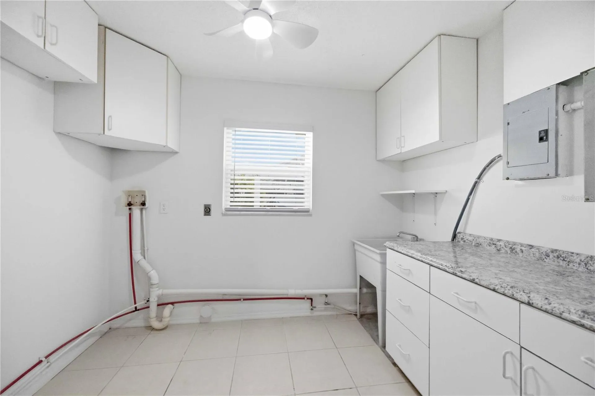 22464 Lewiston Avenue Port Charlotte FL 33952