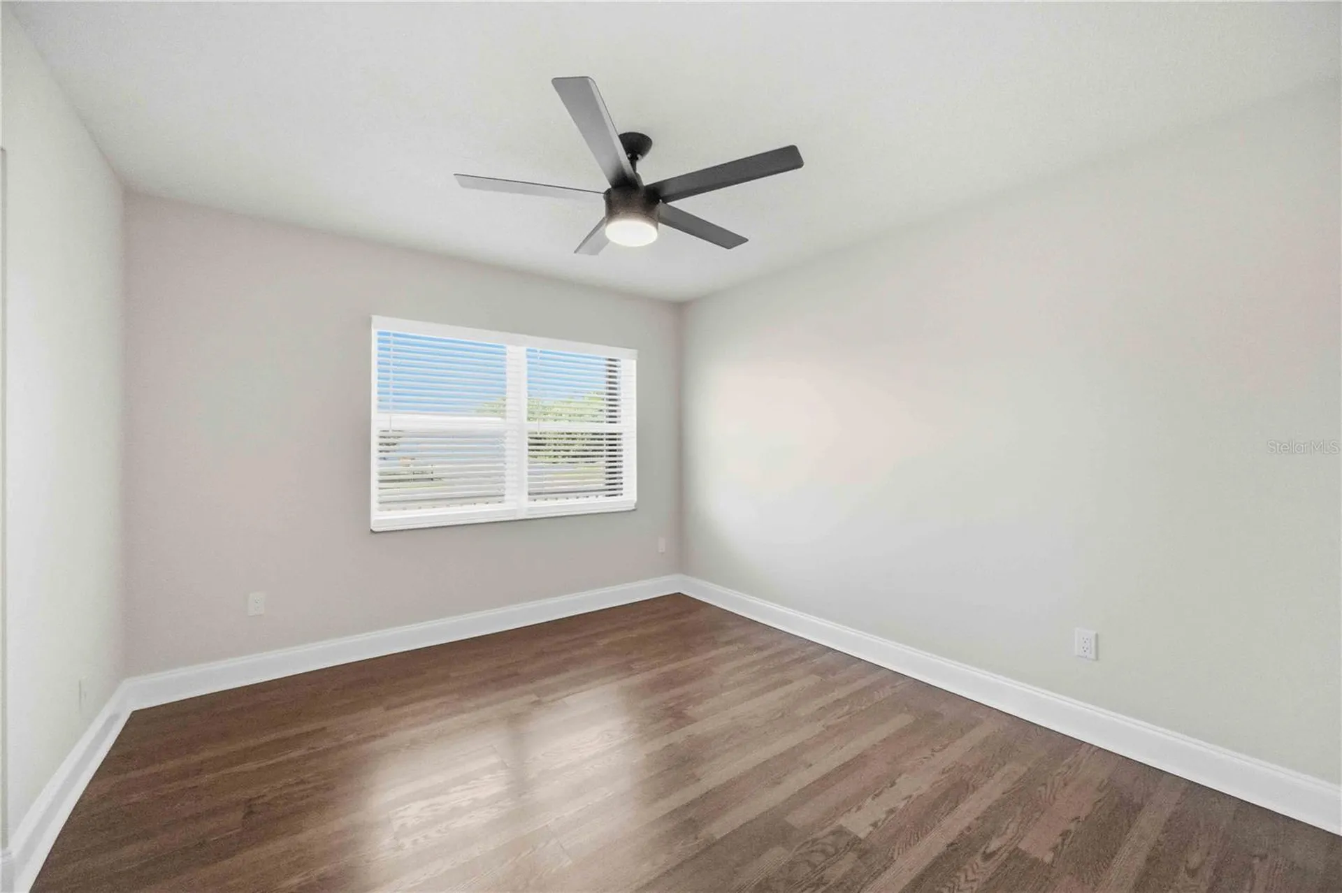 22464 Lewiston Avenue Port Charlotte FL 33952