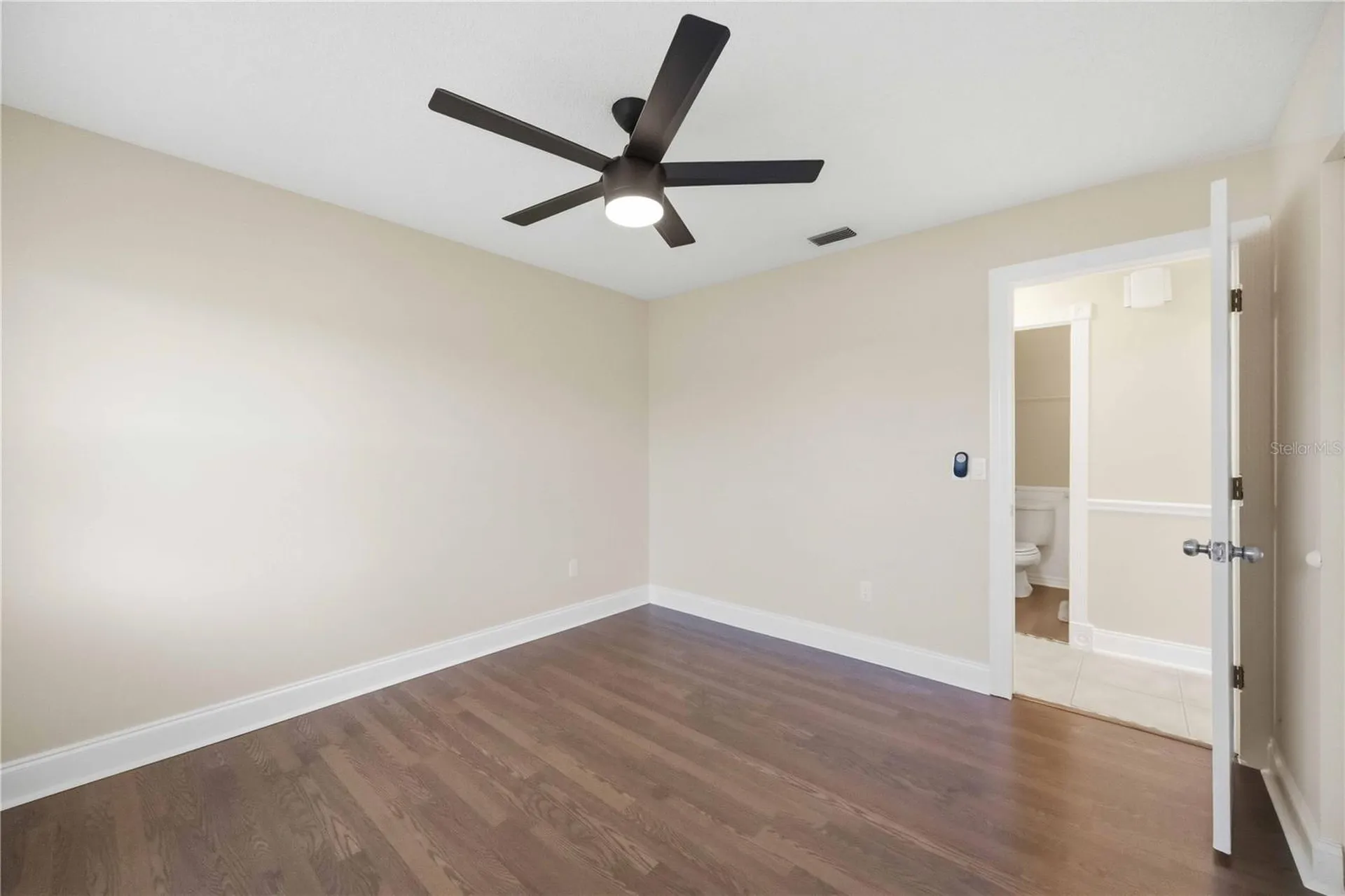 22464 Lewiston Avenue Port Charlotte FL 33952