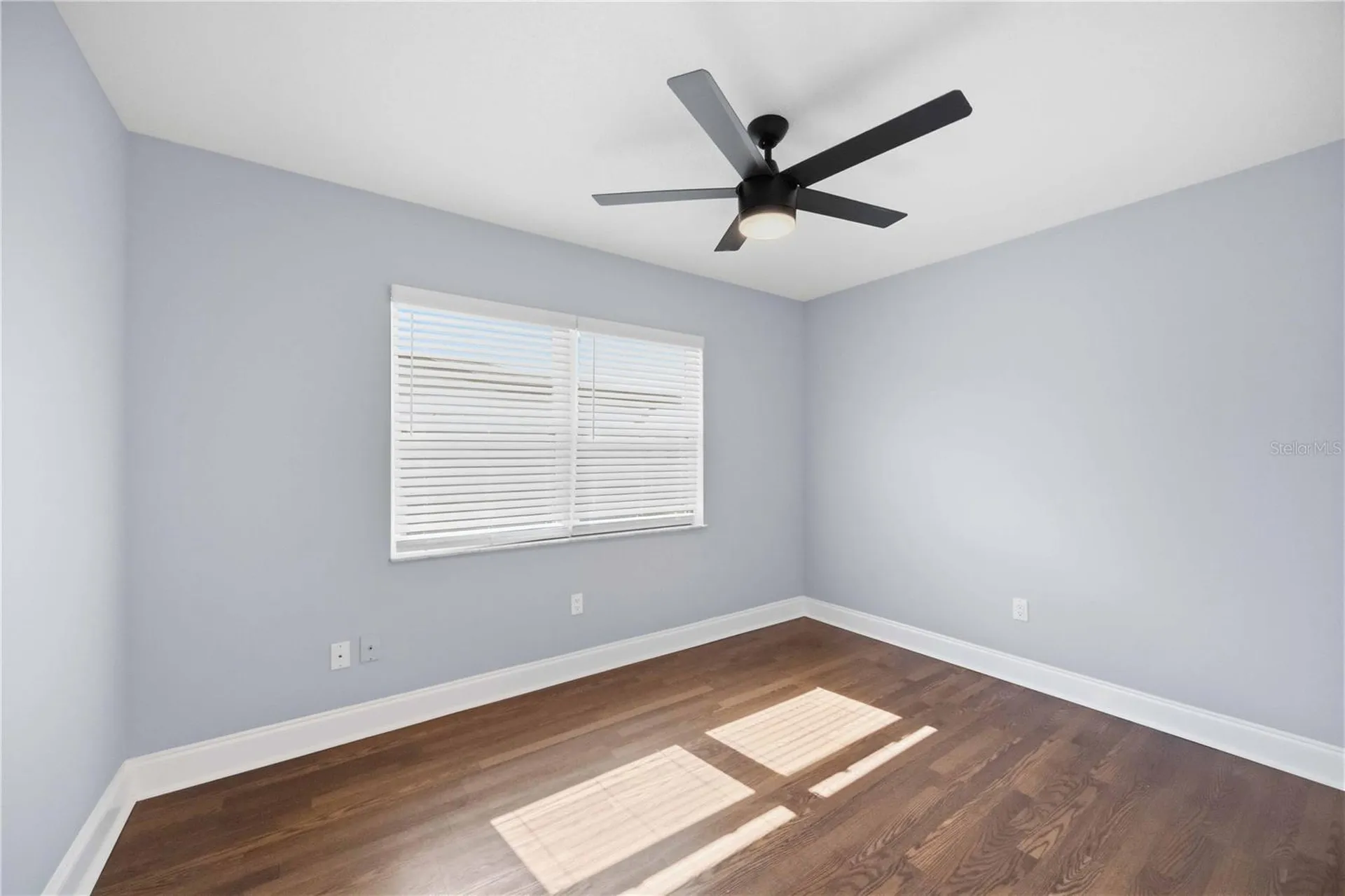 22464 Lewiston Avenue Port Charlotte FL 33952
