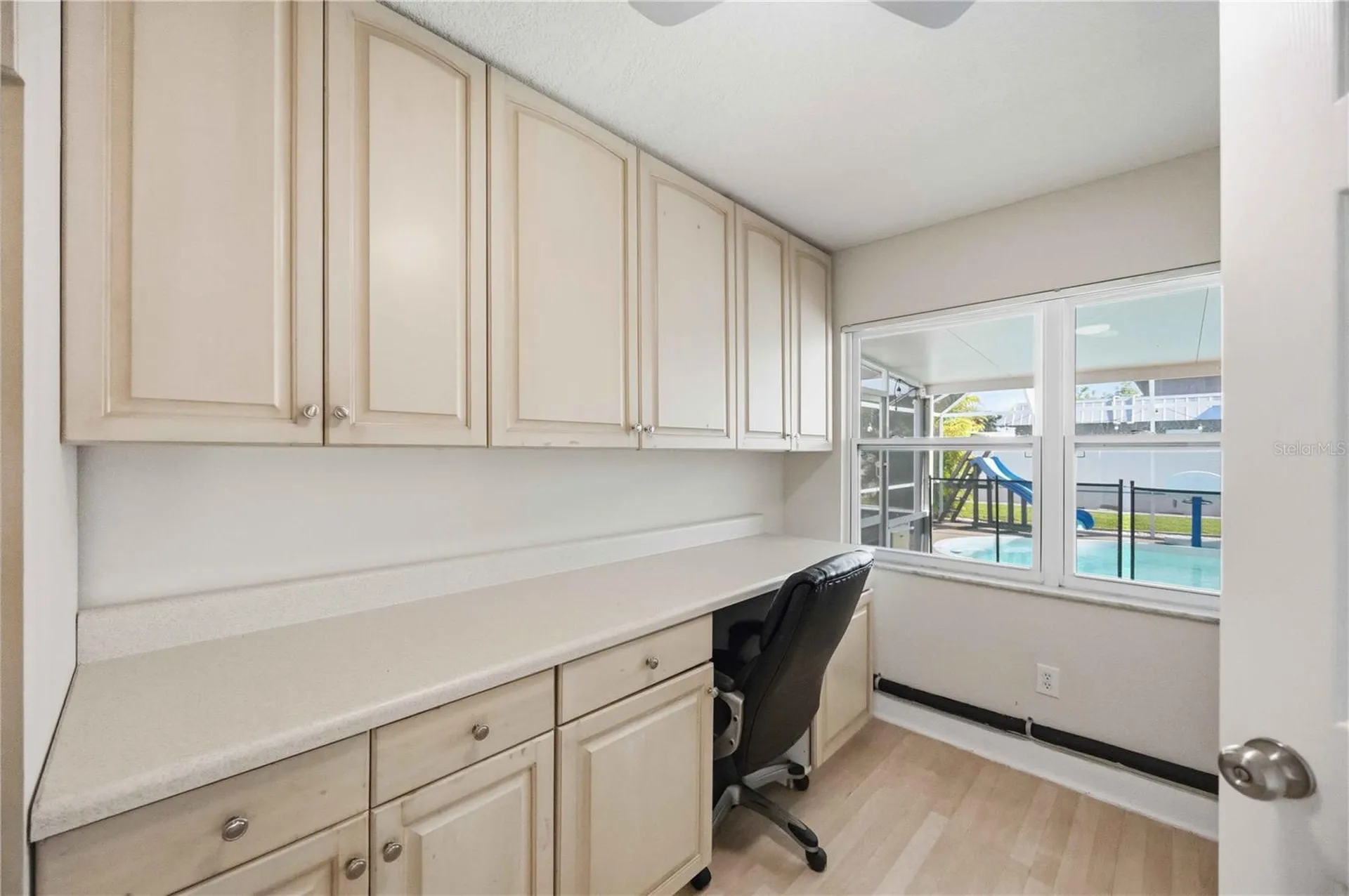 22464 Lewiston Avenue Port Charlotte FL 33952