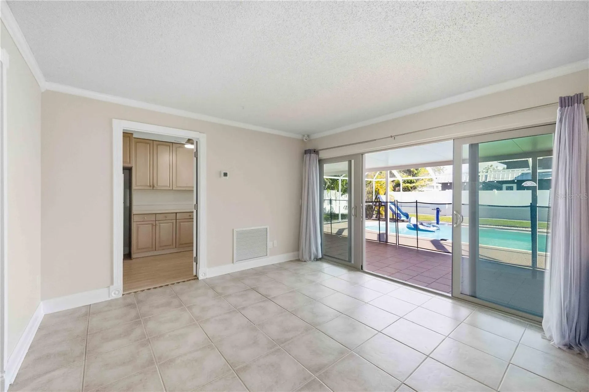 22464 Lewiston Avenue Port Charlotte FL 33952