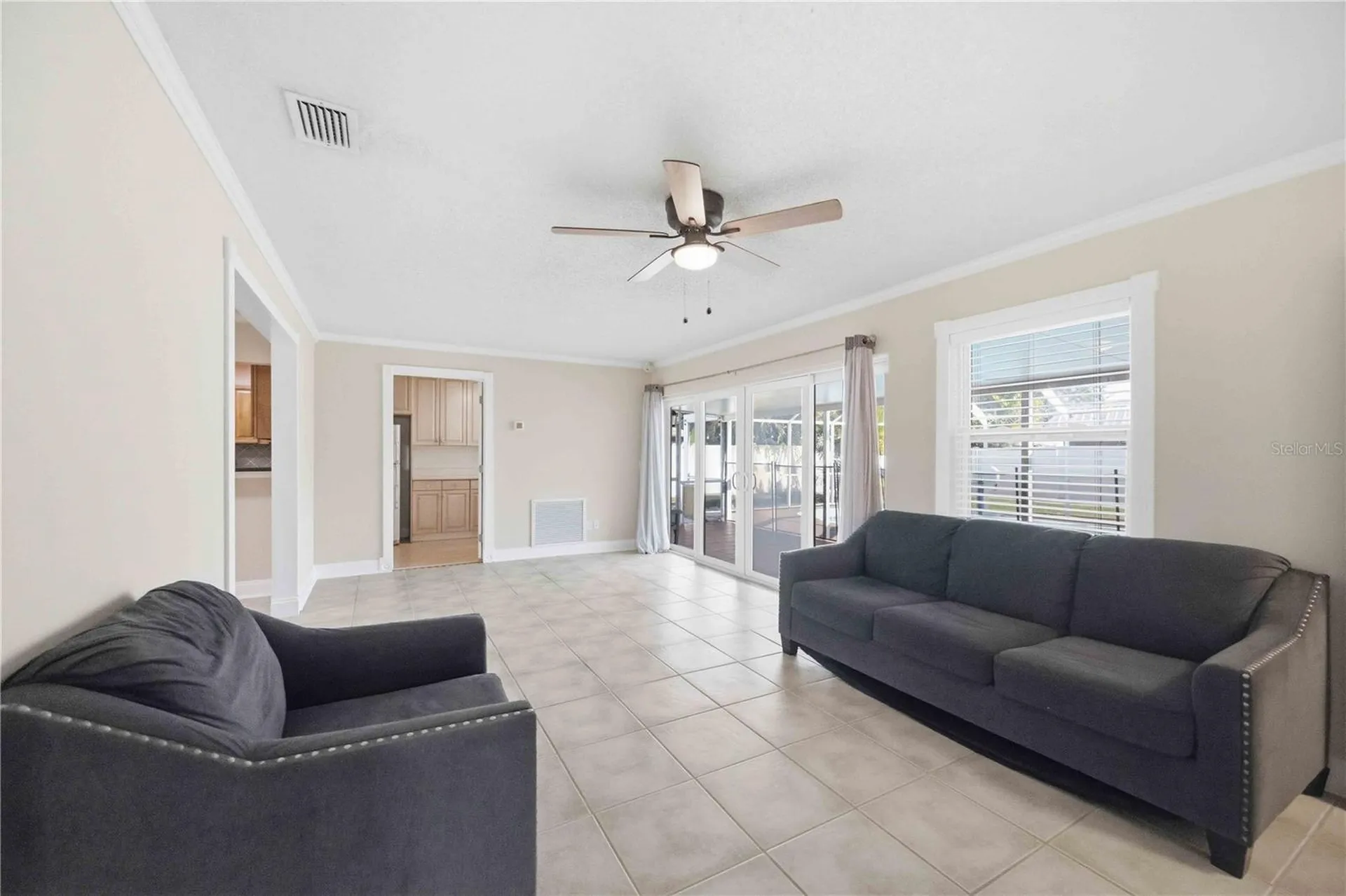 22464 Lewiston Avenue Port Charlotte FL 33952