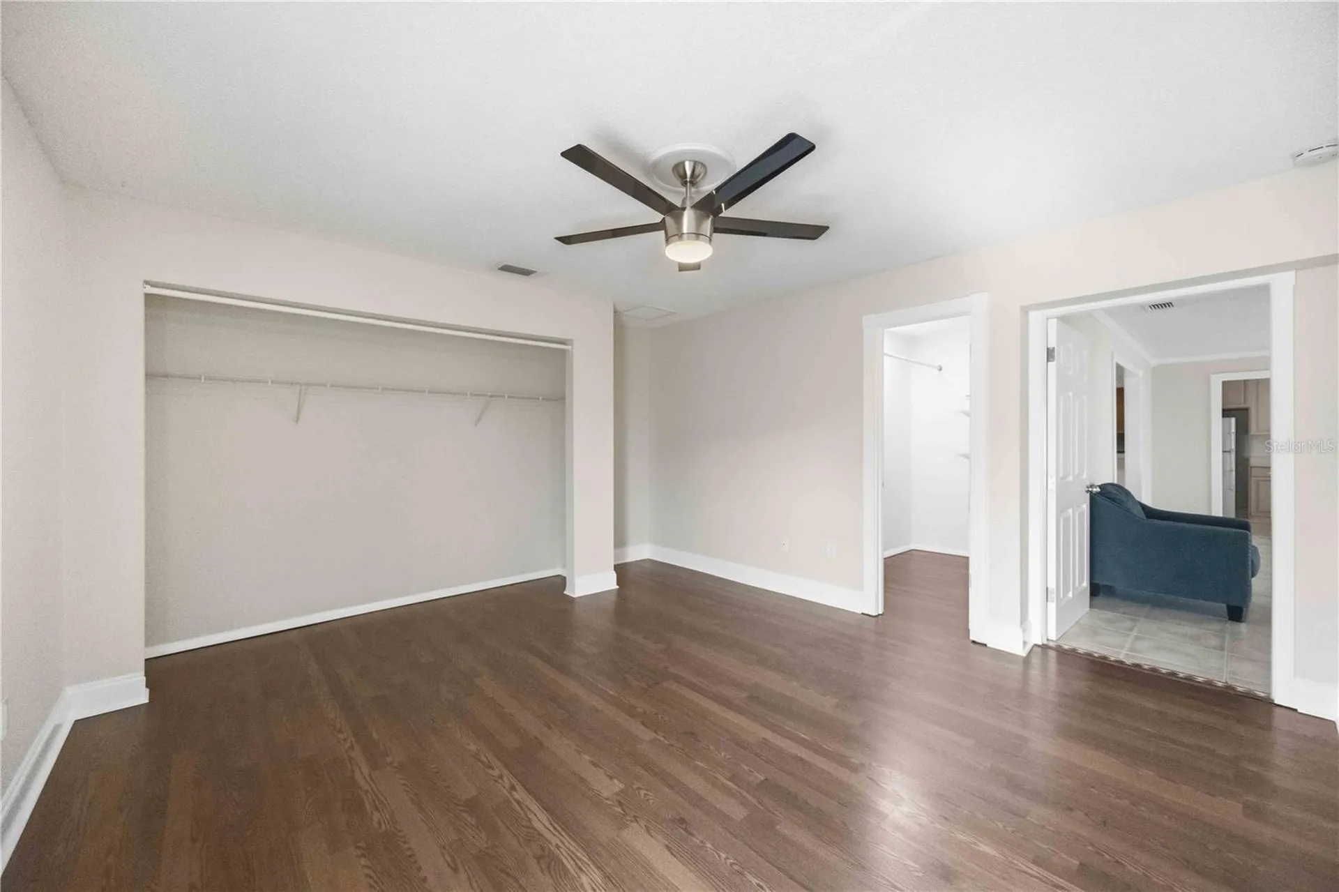 22464 Lewiston Avenue Port Charlotte FL 33952