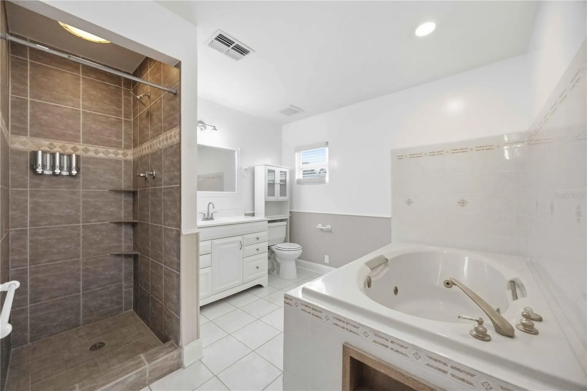 22464 Lewiston Avenue Port Charlotte FL 33952