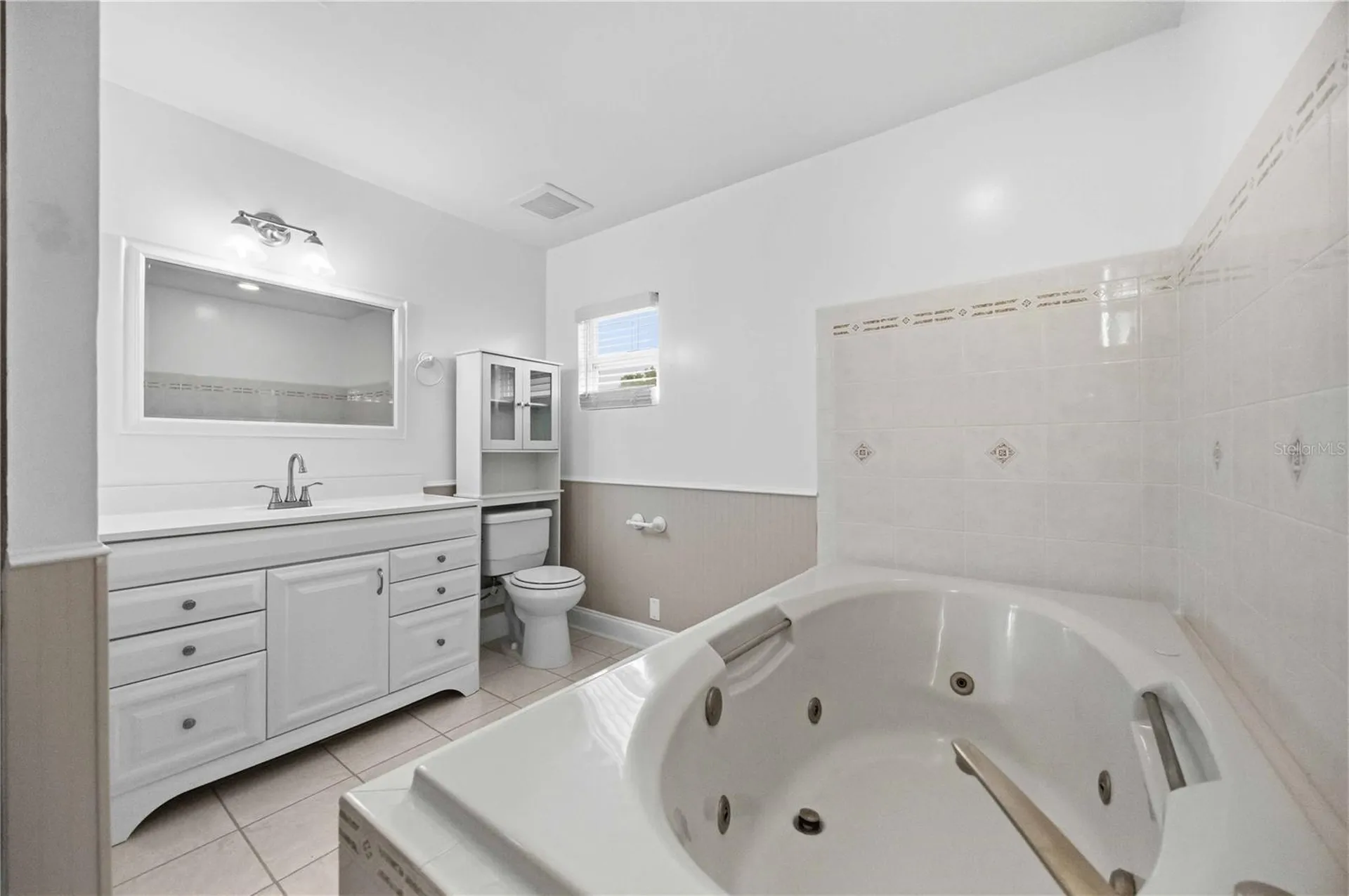 22464 Lewiston Avenue Port Charlotte FL 33952