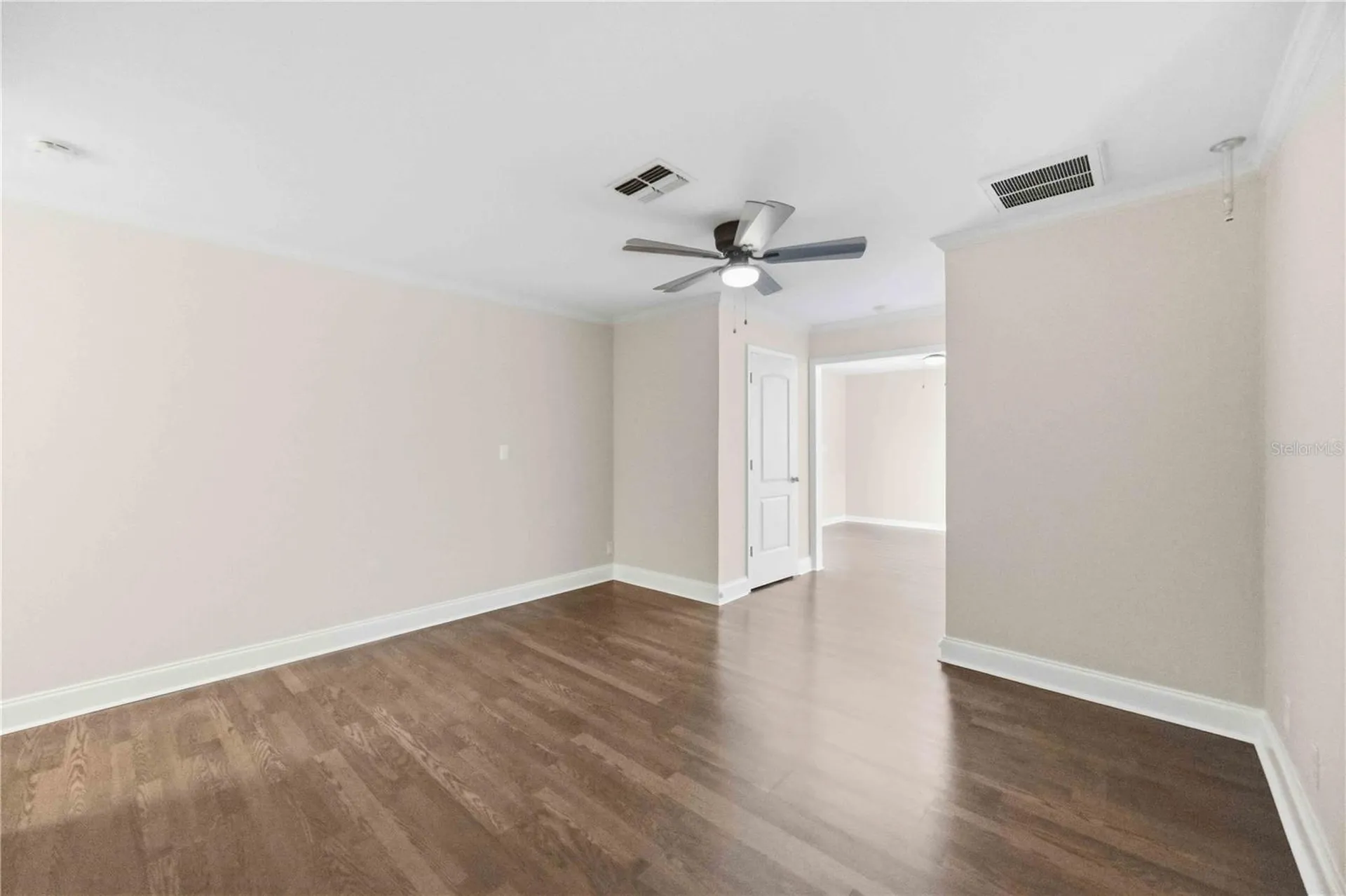 22464 Lewiston Avenue Port Charlotte FL 33952