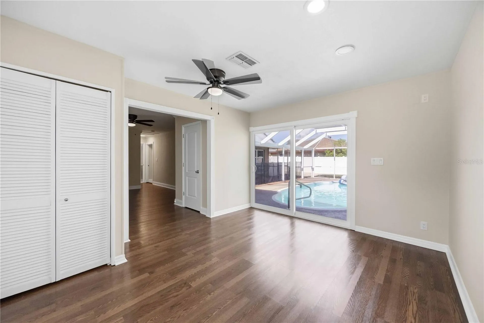 22464 Lewiston Avenue Port Charlotte FL 33952