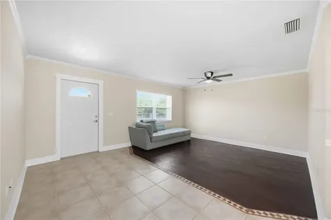 22464 Lewiston Avenue Port Charlotte FL 33952