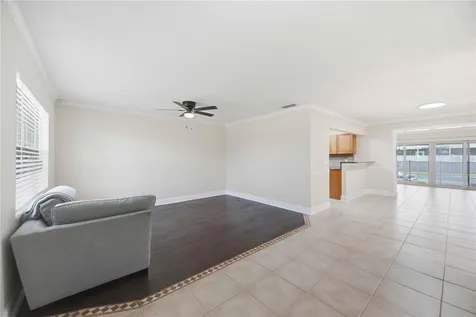 22464 Lewiston Avenue Port Charlotte FL 33952