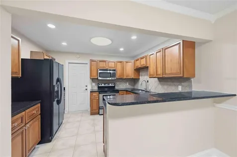 22464 Lewiston Avenue Port Charlotte FL 33952