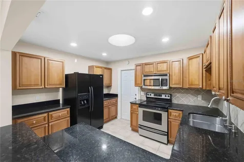 22464 Lewiston Avenue Port Charlotte FL 33952