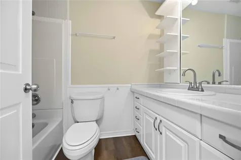 22464 Lewiston Avenue Port Charlotte FL 33952