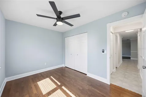 22464 Lewiston Avenue Port Charlotte FL 33952