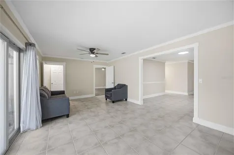 22464 Lewiston Avenue Port Charlotte FL 33952