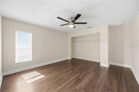 22464 Lewiston Avenue Port Charlotte FL 33952