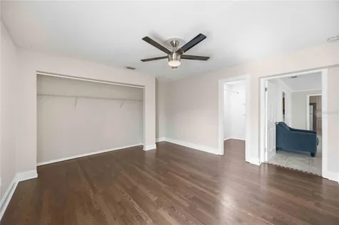 22464 Lewiston Avenue Port Charlotte FL 33952