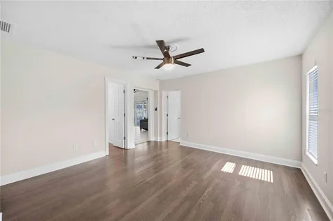 22464 Lewiston Avenue Port Charlotte FL 33952