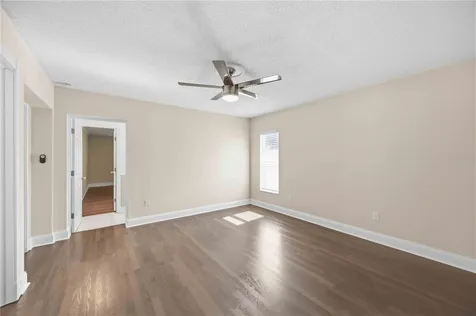 22464 Lewiston Avenue Port Charlotte FL 33952