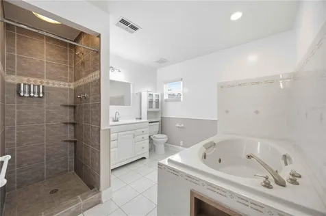 22464 Lewiston Avenue Port Charlotte FL 33952