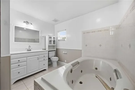 22464 Lewiston Avenue Port Charlotte FL 33952