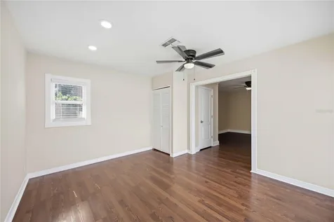 22464 Lewiston Avenue Port Charlotte FL 33952